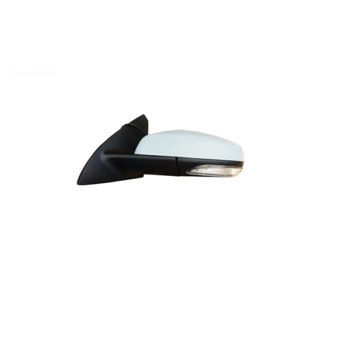 آینه بغل راست برلیانس H330