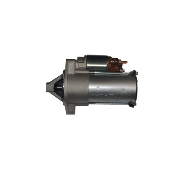 استارت آریو Z300
