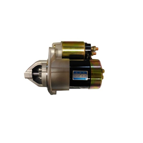 استارت برلیانس H330
