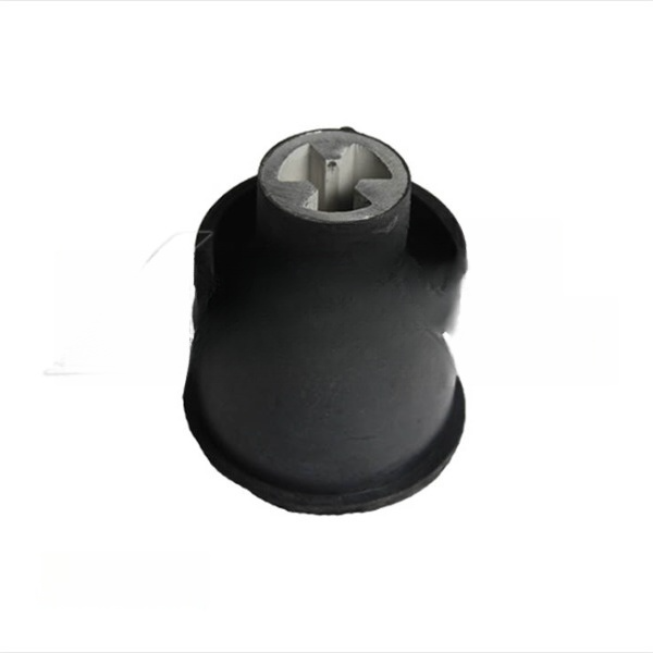 بوش اکسل عقب وارداتی مناسب برای برلیانس H330
