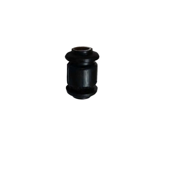بوش طبق کوچک آریو Z300