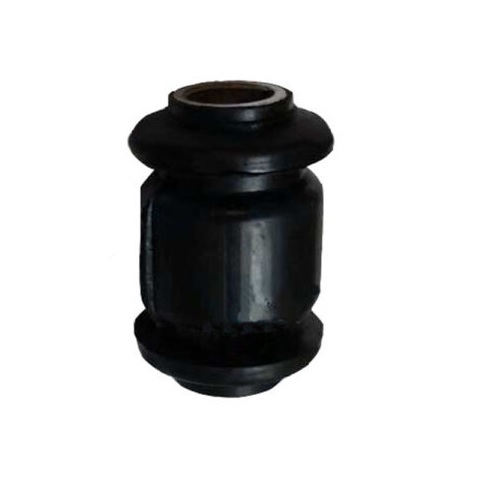 بوش طبق کوچک برلیانس H220