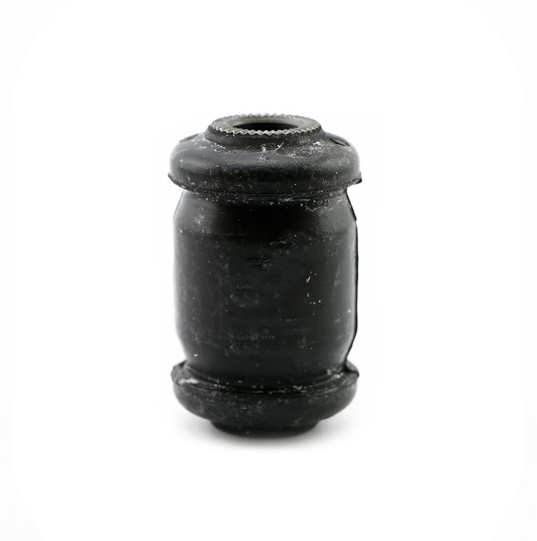بوش طبق کوچک چانگان CS35