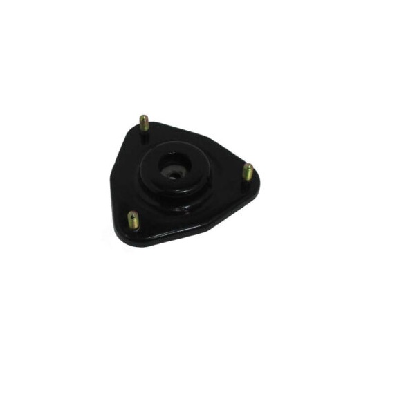توپی سر کمک آریو Z300