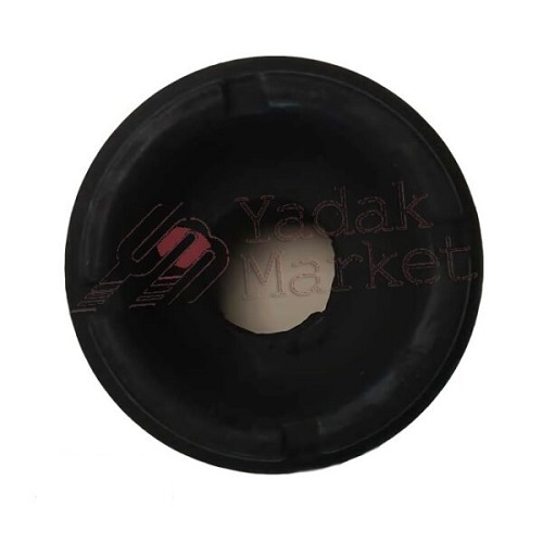 توپی سر کمک برلیانس H330