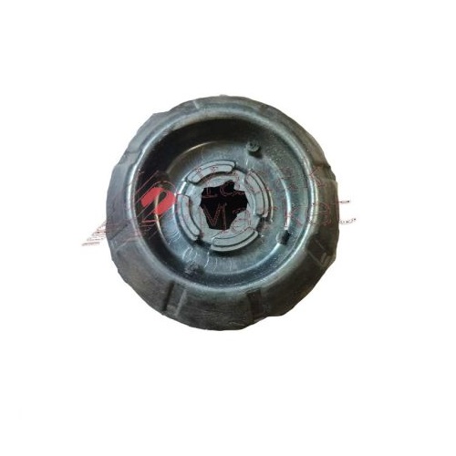توپی سرکمک مناسب برلیانس H220