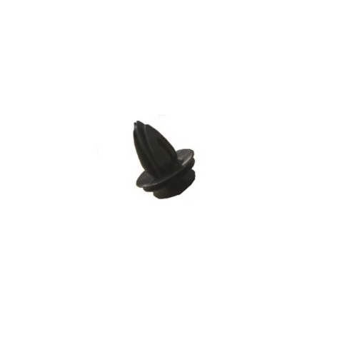 خار درب برلیانس H220