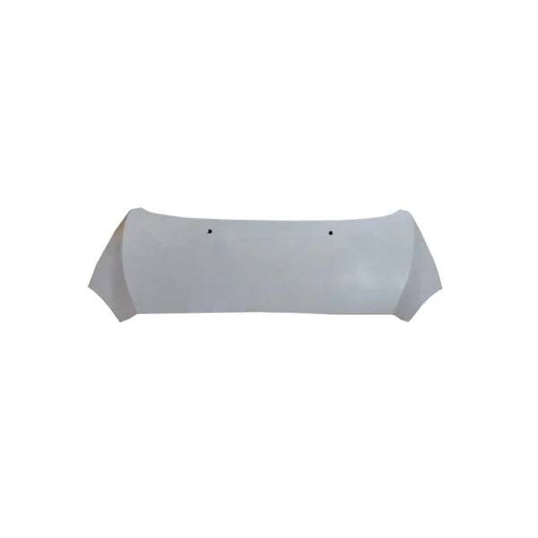 درب موتور برلیانس H330 اصلی