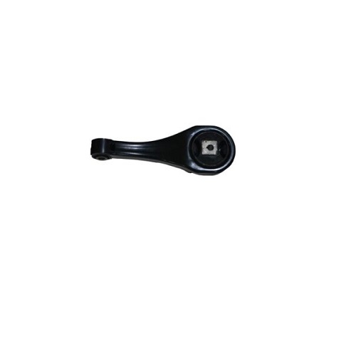 دسته موتور شاتونی برلیانس H330