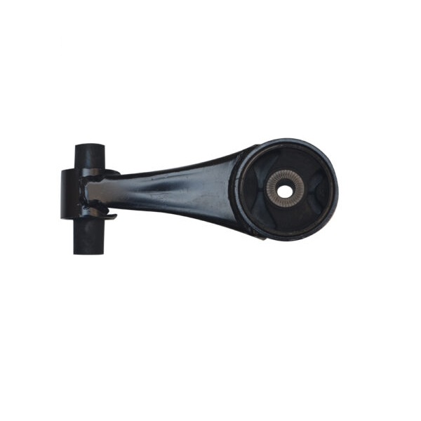 دسته موتور عقب آریو Z300