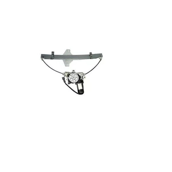 دستگاه شیشه بالابر جلو راست آریو Z300