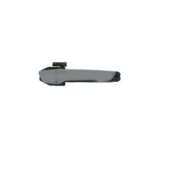 دستگیره بیرونی جلو راست برلیانس H330