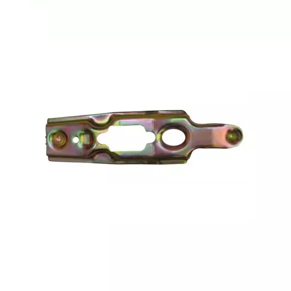 دو شاخه کلاچ آریو Z300