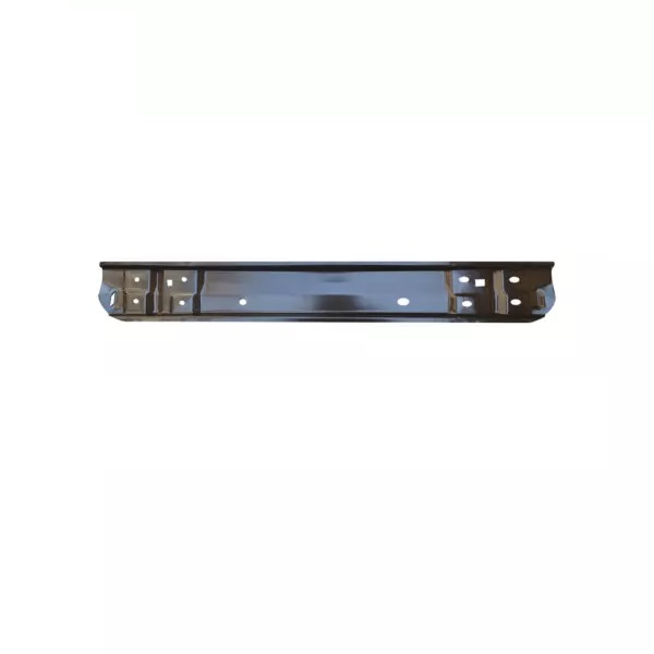 دیاق سپر عقب آریو Z300