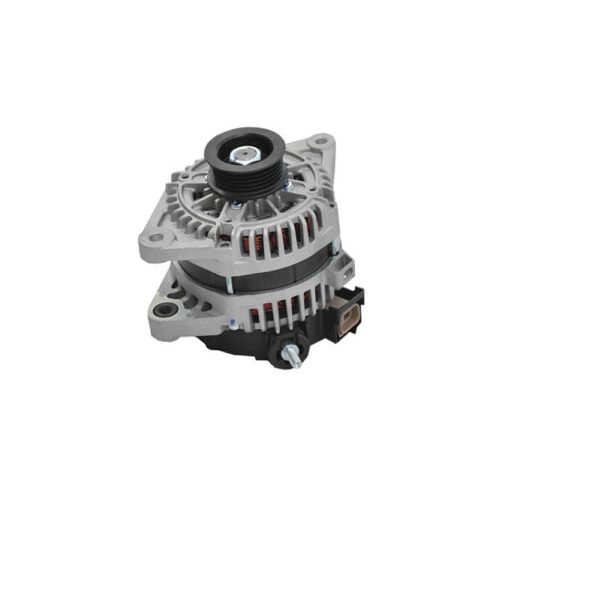دینام آریو Z300