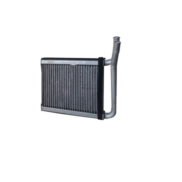 رادیاتور بخاری آریو Z300
