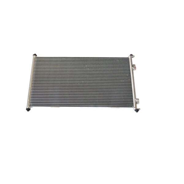 رادیاتور کولر آریو Z300