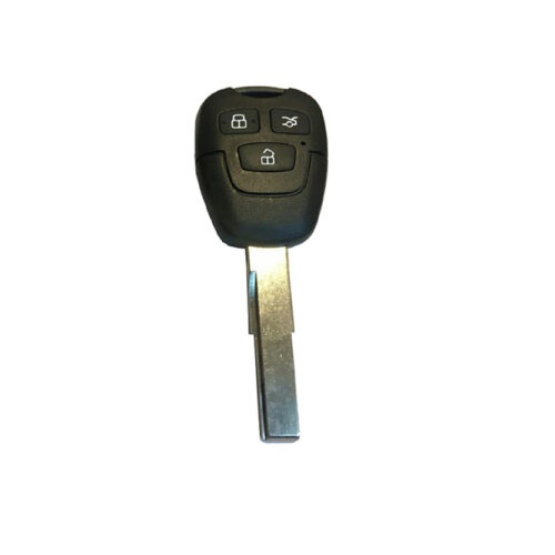 ریموت برلیانس H220