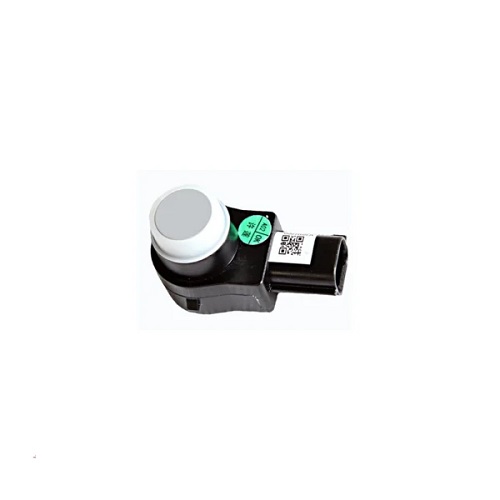 سنسور دنده عقب برلیانس H330