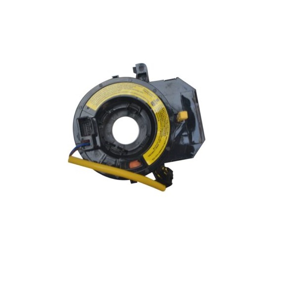 سوییچ چرخشی آریو Z300