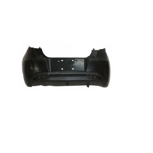 سپر عقب برلیانس H220