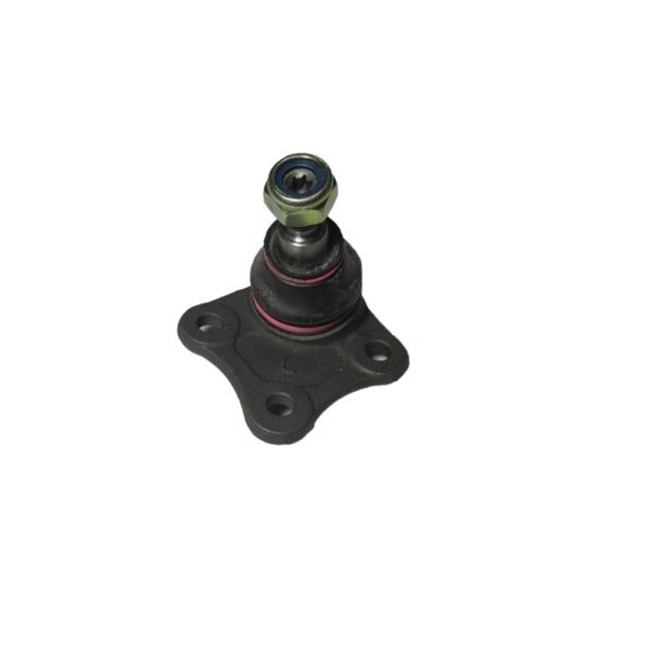 سیبک طبق جلو چپ برلیانس H330 وارداتی