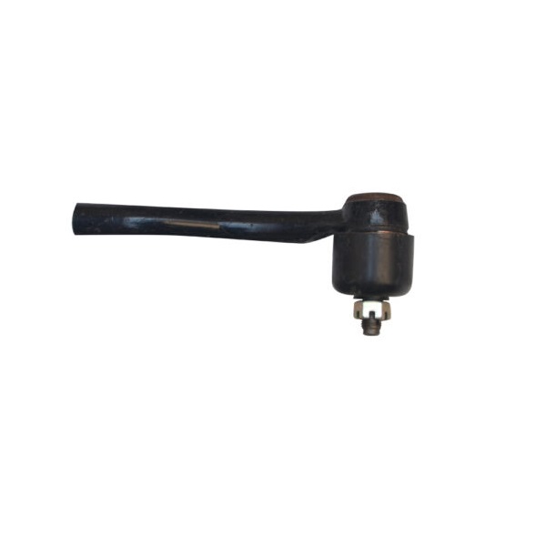 سیبک فرمان چپ آریو Z300