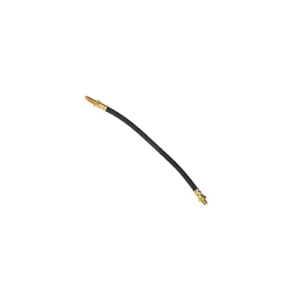شلنگ ترمز چرخ جلو برلیانس H330