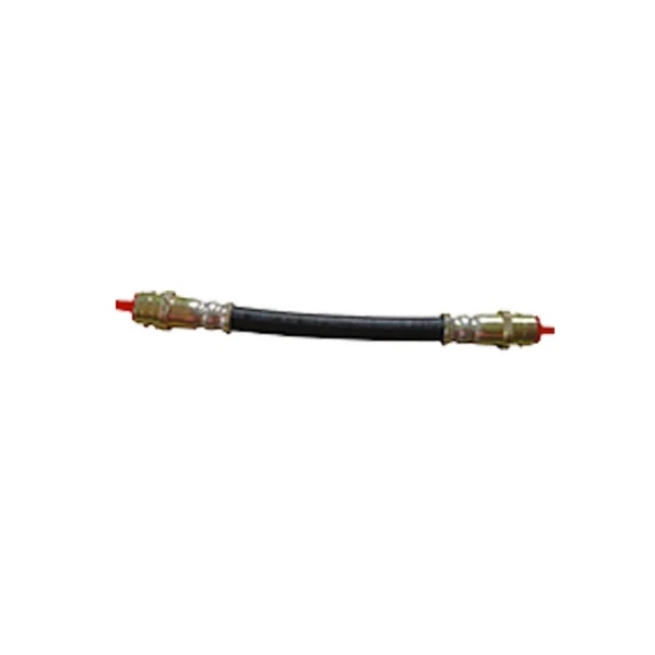 شلنگ ترمز چرخ عقب برلیانس H330