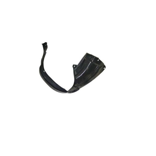 شلگیر جلو راست آریو Z300