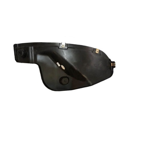 شلگیر عقب راست برلیانس H220