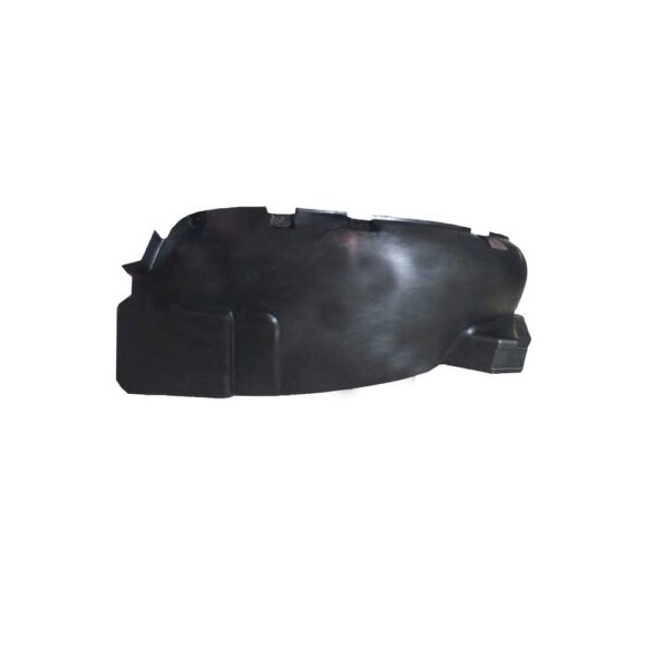 شلگیر عقب راست برلیانس H330