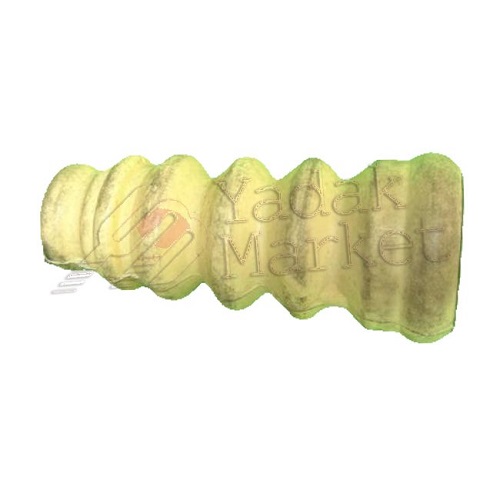 ضربه گیر کمک فنر عقب برلیانس H330