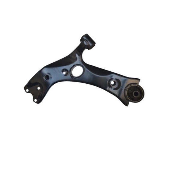 طبق جلو چپ آریو Z300