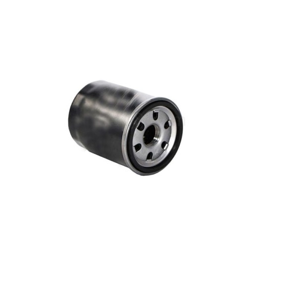 فیلتر روغن آریو Z300