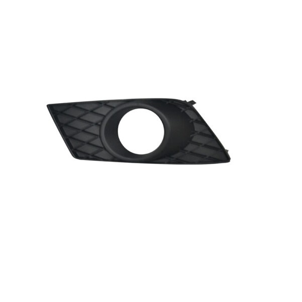 قاب مه شکن جلو چپ آریو Z300