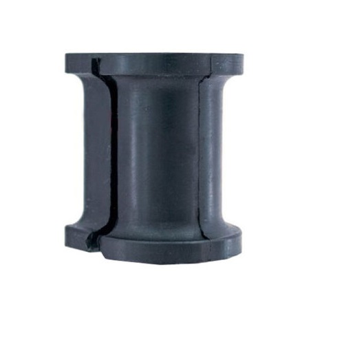 لاستیک چاکدار برلیانس H220