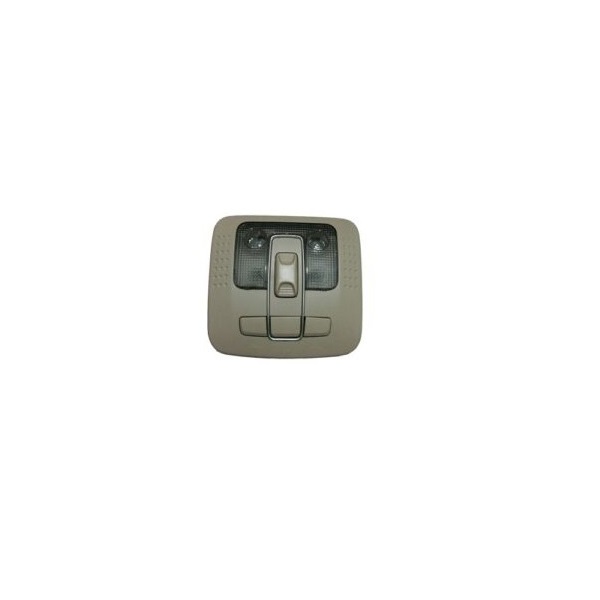 مجموعه کلید سانروف کرم برلیانس H330