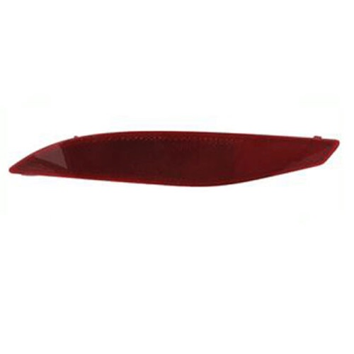 مه شکن عقب چپ برلیانس H220