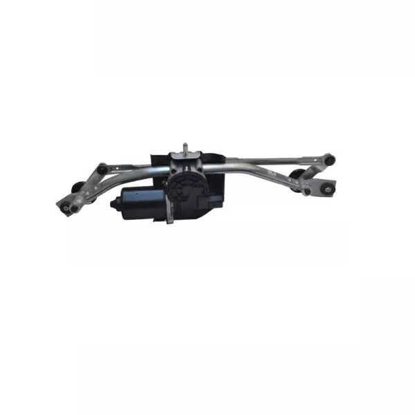 موتور برف پاک کن آریو Z300
