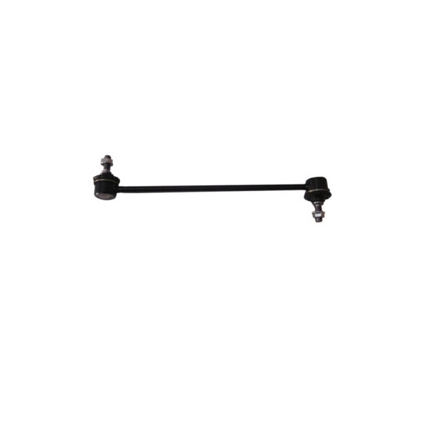 میل موجگیر آریو Z300 وارداتی
