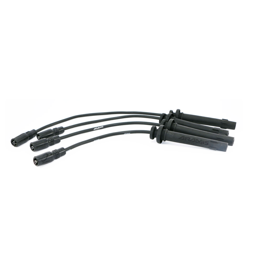 وایر شمع خودرو چانگان CS35 EADO