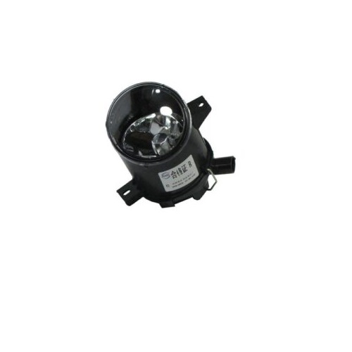 پروژکتور جلو راست برلیانس H330