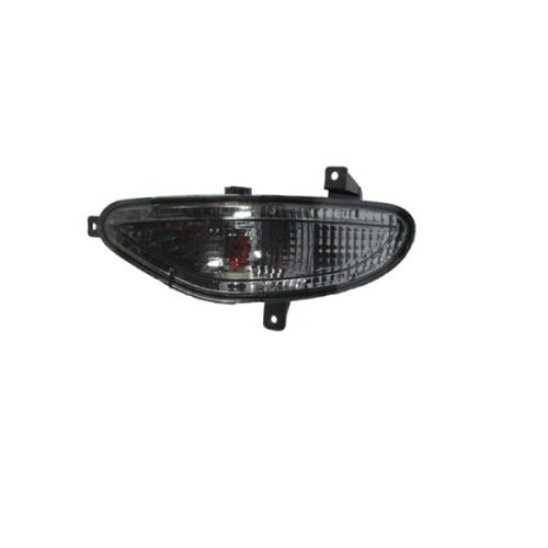 چراغ دنده عقب راست برلیانس H330
