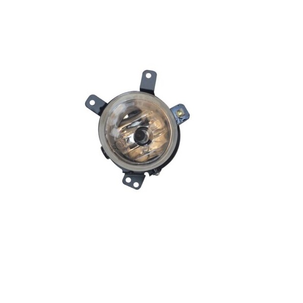 چراغ مه شکن جلو راست آریو Z300