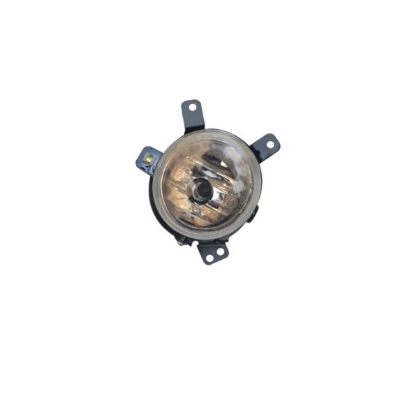 چراغ مه شکن جلو چپ آریو Z300