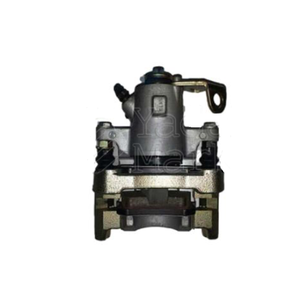 کالیپر چرخ عقب وارداتی مناسب برای برلیانس H330