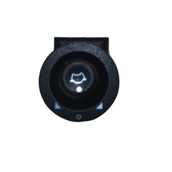 کلید تنظیم آینه برلیانس H220