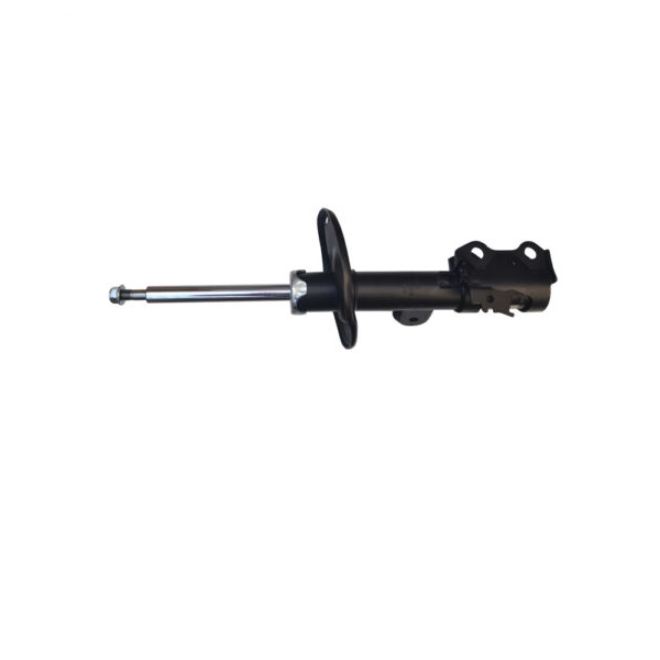کمک فنر جلو راست آریو Z300