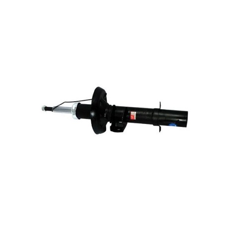 کمک فنر جلو راست برلیانس H330